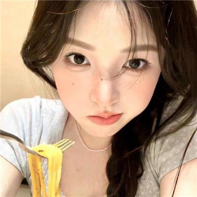 因果效应