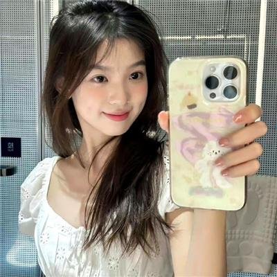 暴走兄弟