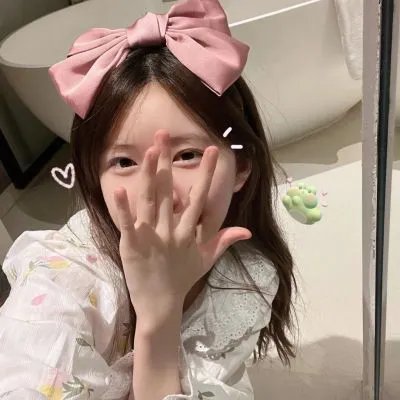 那些爱人