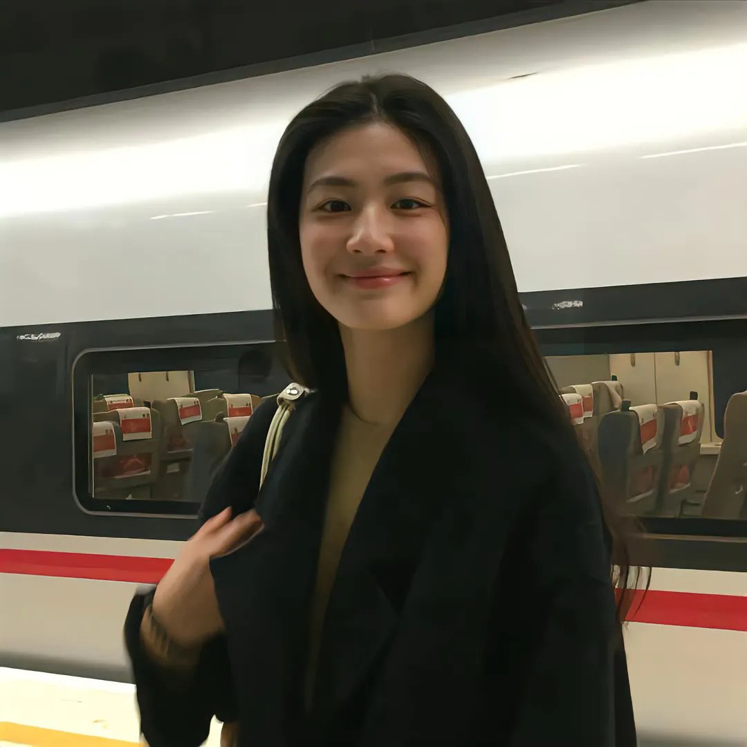 乡村星期天