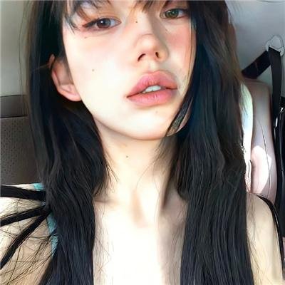 禁断动画