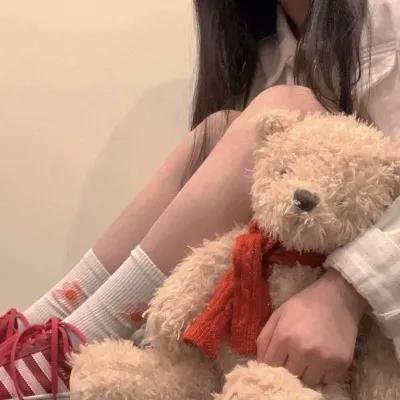 心机扫描