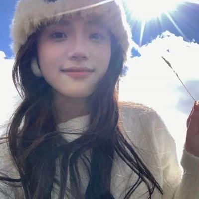 轻狂岁月