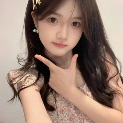 小长门有希的消失