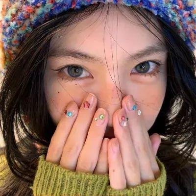 风流女明星