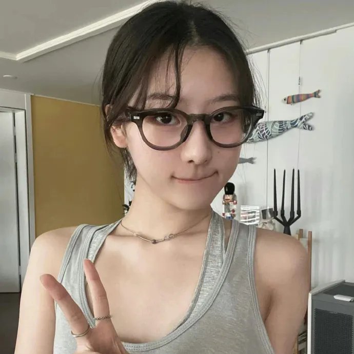 亚斯小子