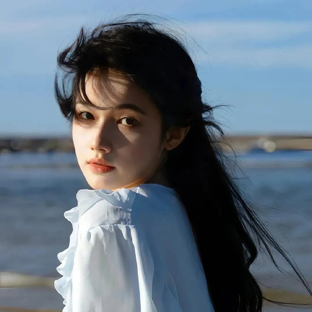 埋藏的宝藏