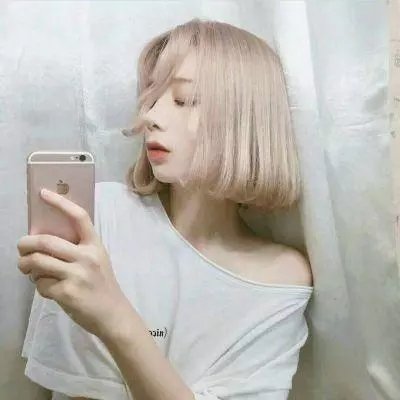 我的街区