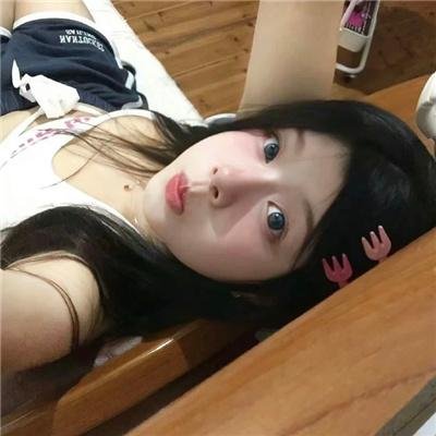 多情侠女
