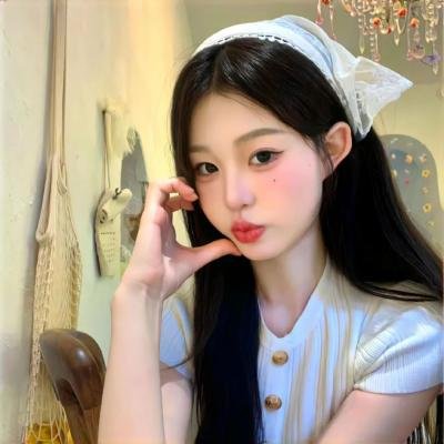 爱妹赌局