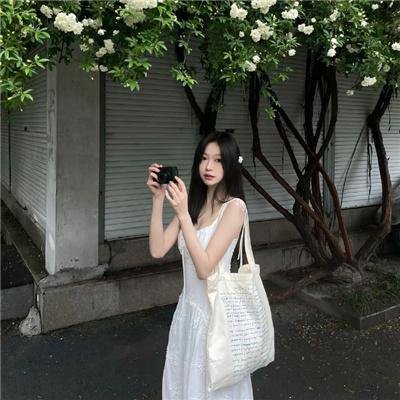 邯郸起义