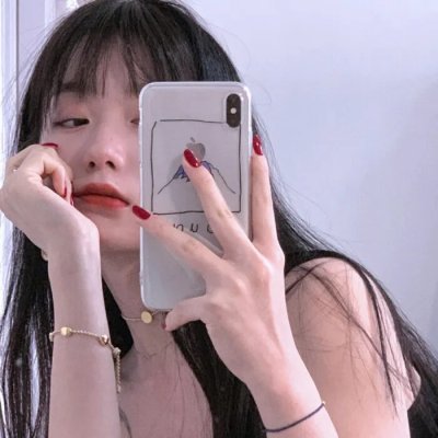 派对女郎