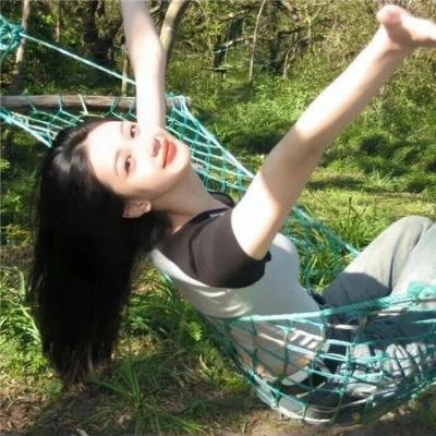 米兰制造
