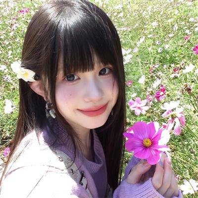 逐彩虹去