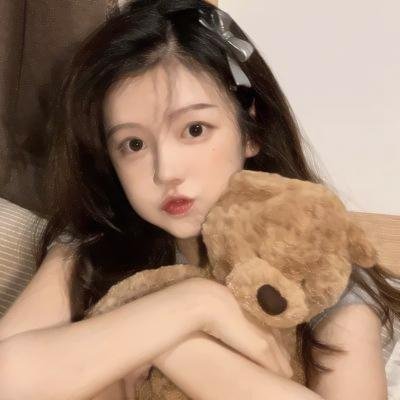 地戏儿的嘀嘀叭叭