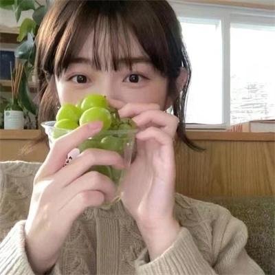 蓝眸屠夫