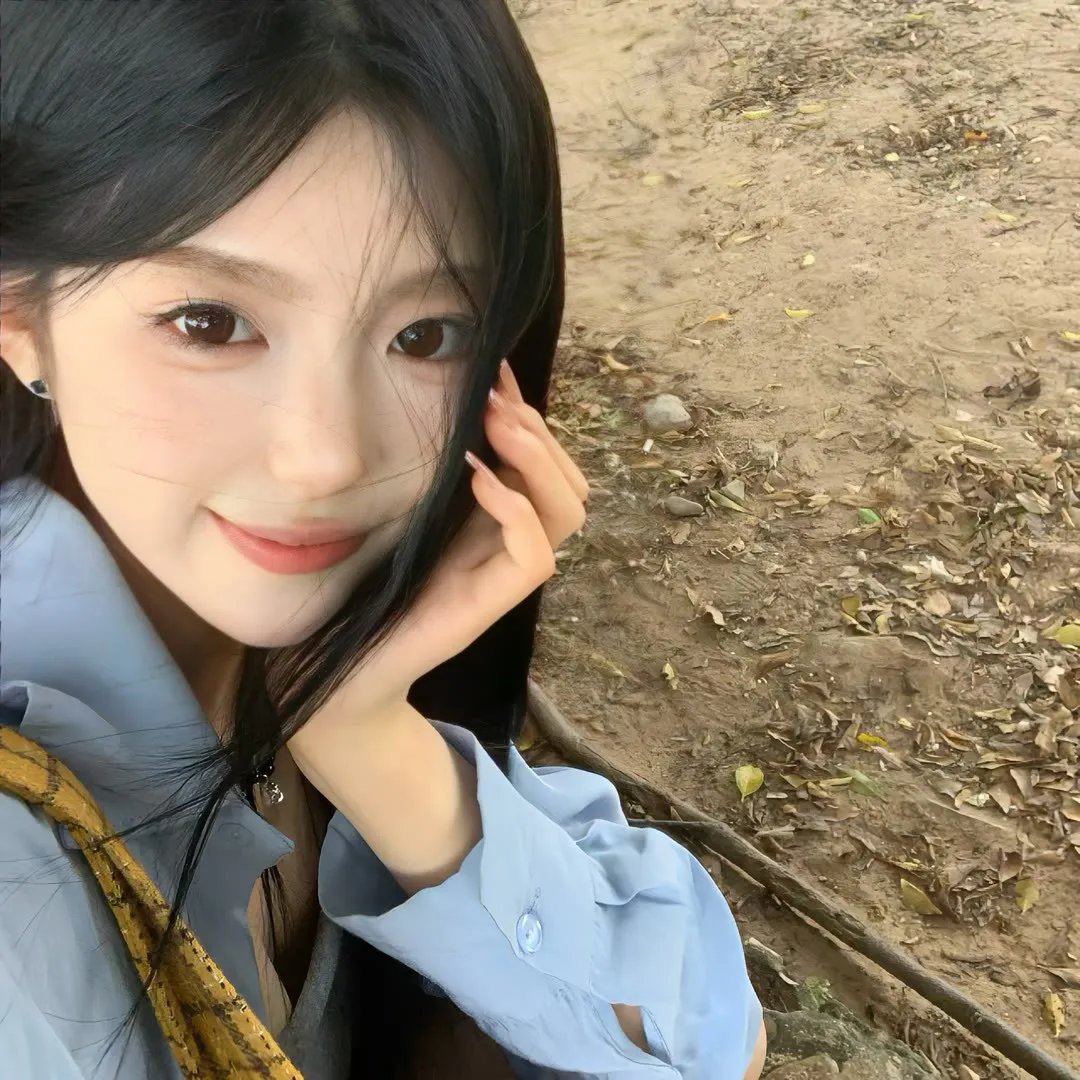 最后的教父