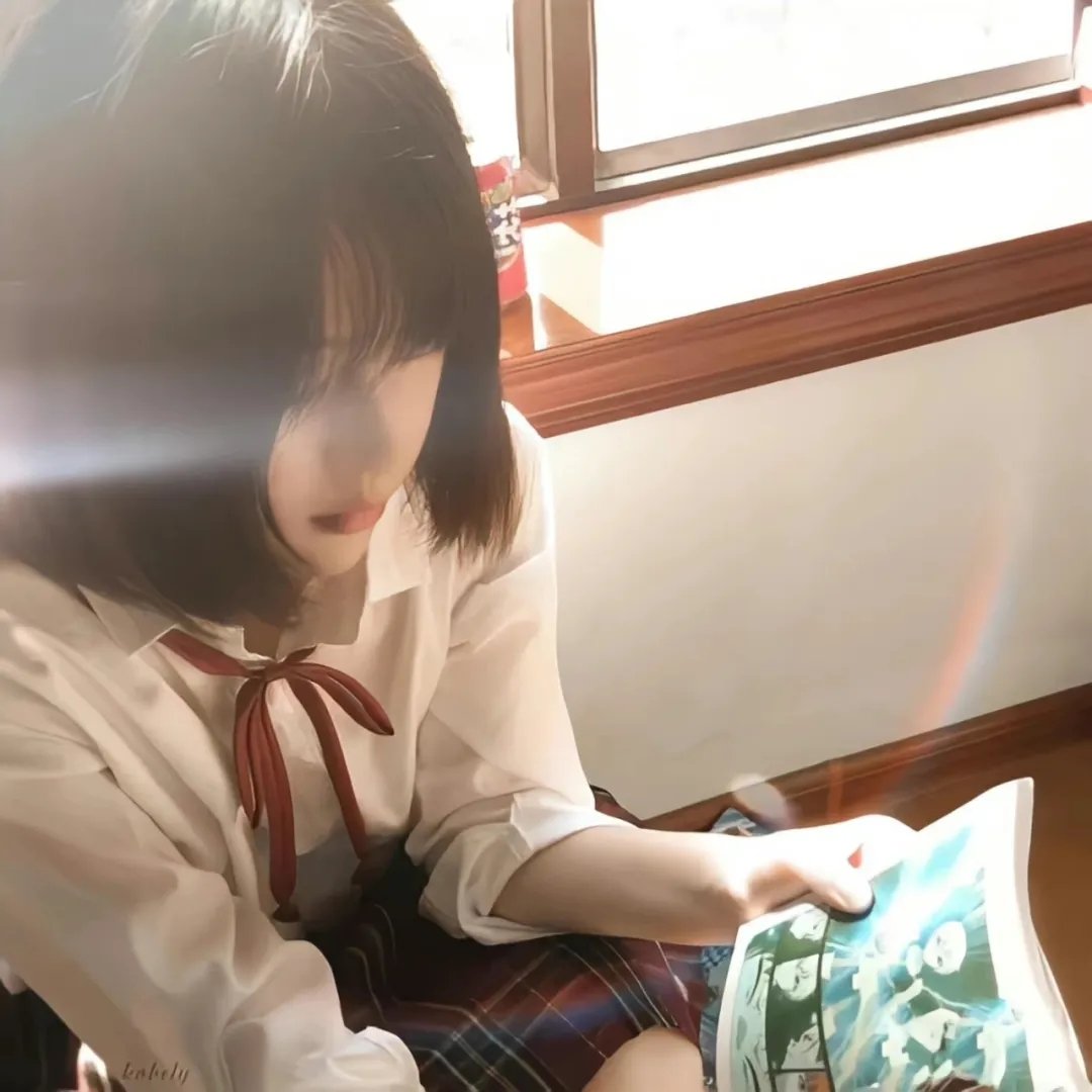 拳精