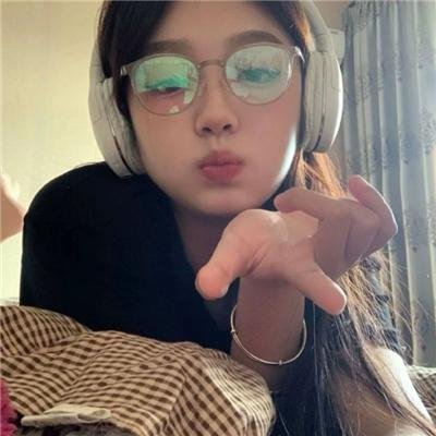 风流女伯爵