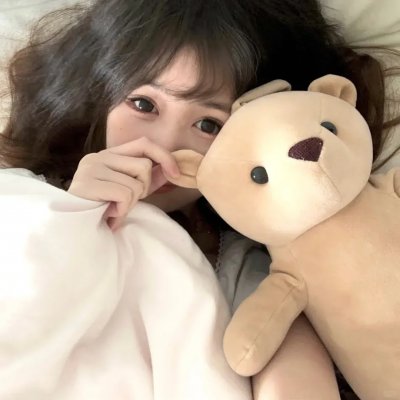 爱情精选