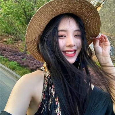 少女无知夜夜春