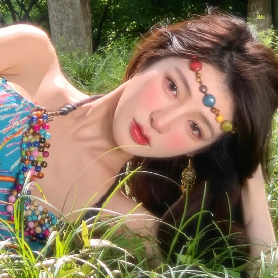 更美好的明天