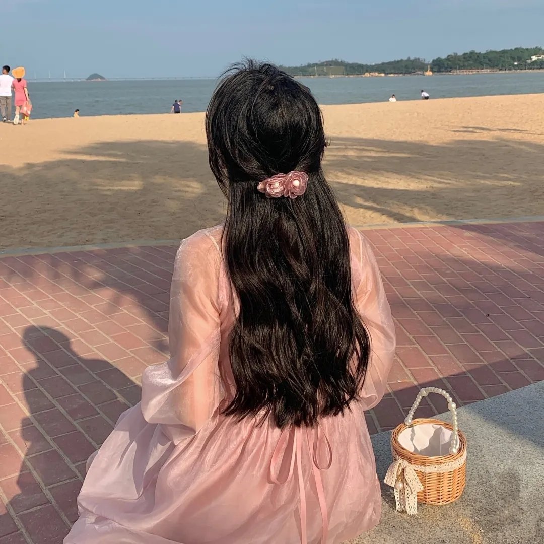 我不是特工