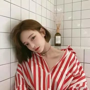 阿里,山羊与阿伯拉希姆